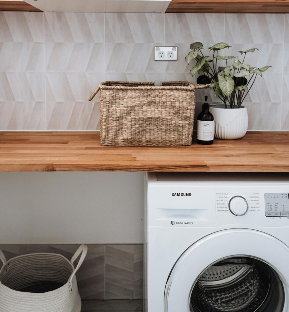 merced-appliance-repair-about_03