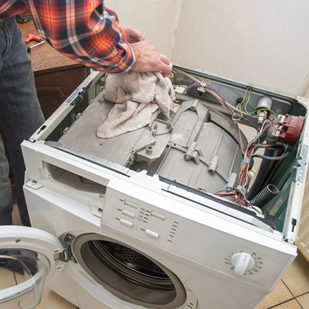merced-appliance-repair-image_01