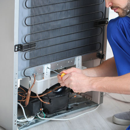 merced-appliance-repair-image_02