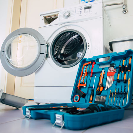 merced-appliance-repair-image_04