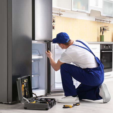 merced-appliance-repair-image_10