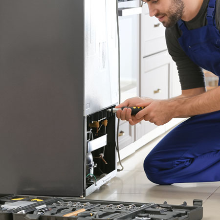 merced-appliance-repair-image_11