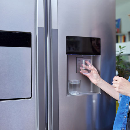 merced-appliance-repair-image_13