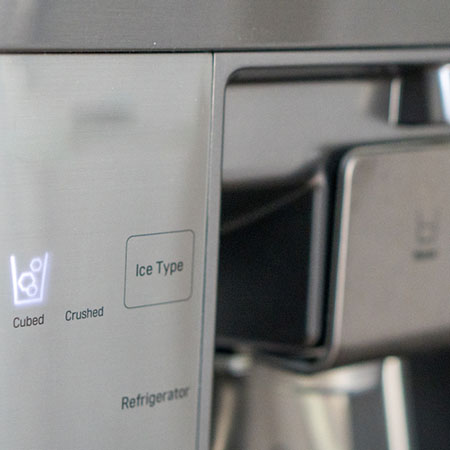 merced-appliance-repair-image_14