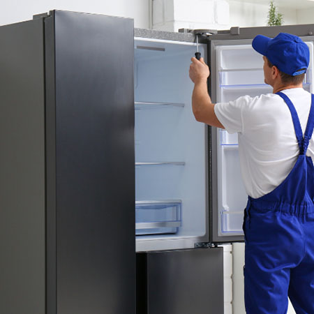 merced-appliance-repair-image_15