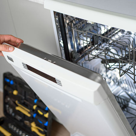 merced-appliance-repair-image_21