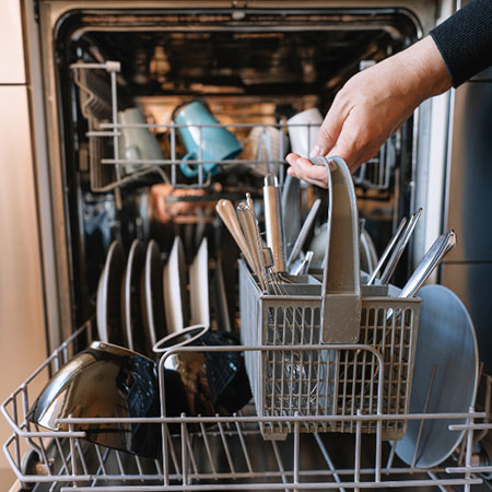 merced-appliance-repair-image_22