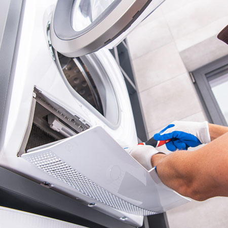 merced-appliance-repair-image_25