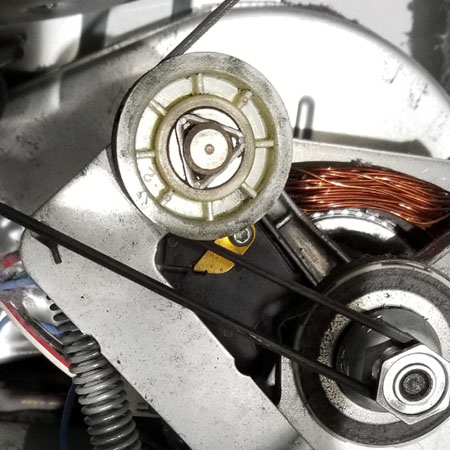 merced-appliance-repair-image_32