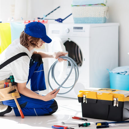 merced-appliance-repair-image_34