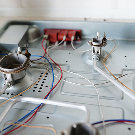 merced-appliance-repair-image_40