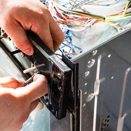 merced-appliance-repair-image_43