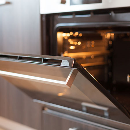 merced-appliance-repair-image_44