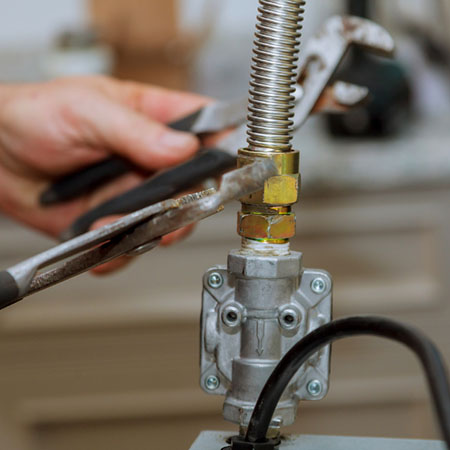 merced-appliance-repair-image_45