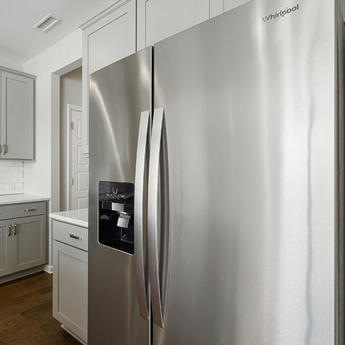 merced-appliance-repair-refrigerator_01