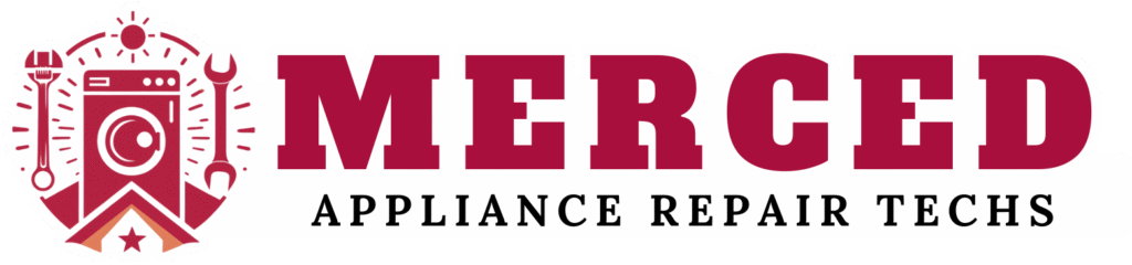 merced-appliance-repair-techs_logo-01
