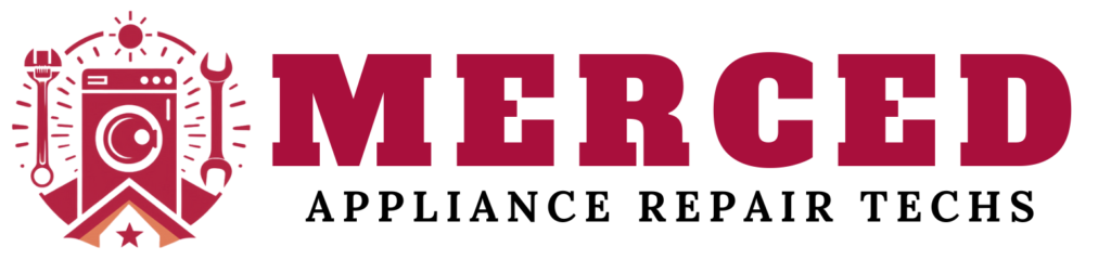 appliance-repair_logo