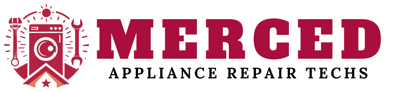 appliance-repair_logo